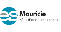 Pôle d'économie sociale Mauricie