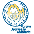 Forum Jeunesse Mauricie
