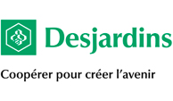 Desjardins