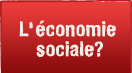 Économie sociale?