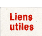 Liens utiles