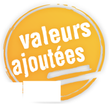 Valeur Ajoutée